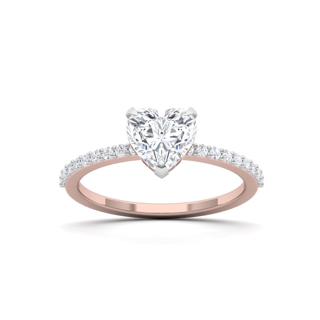 related Product