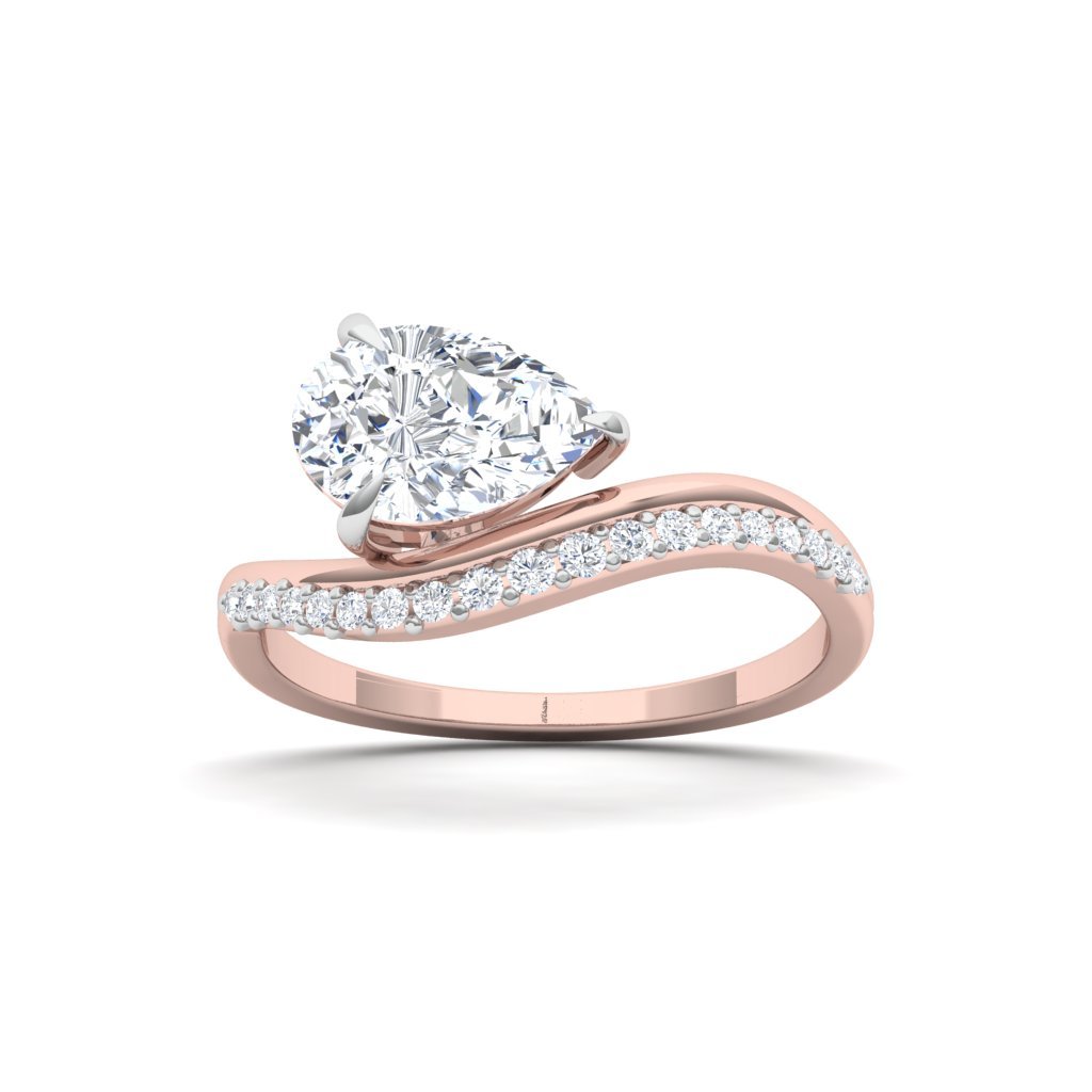related Product
