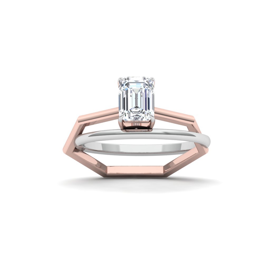 related Product