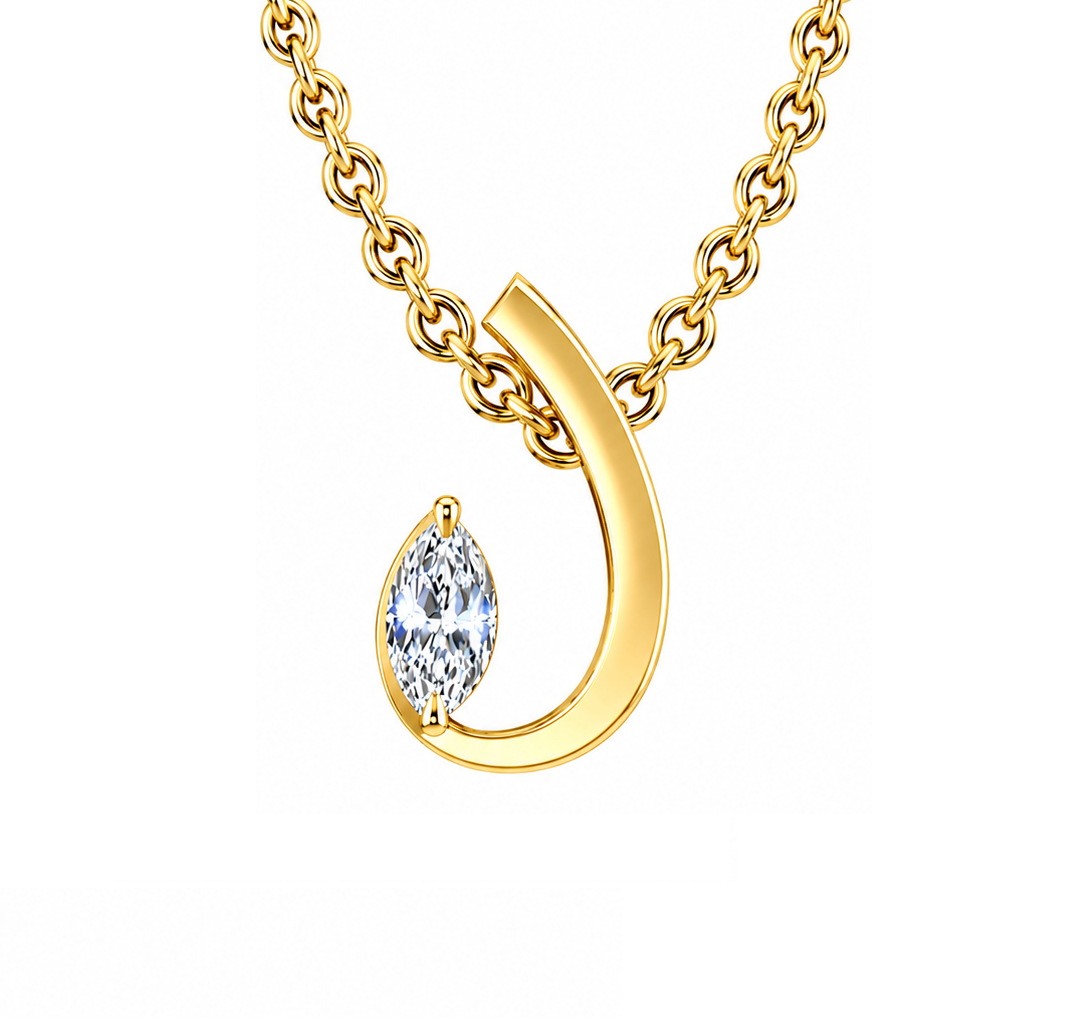 related Product