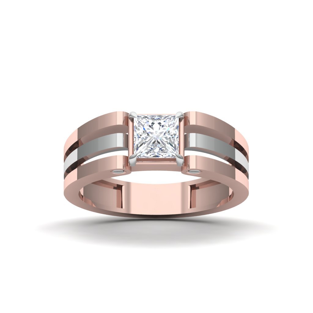 related Product